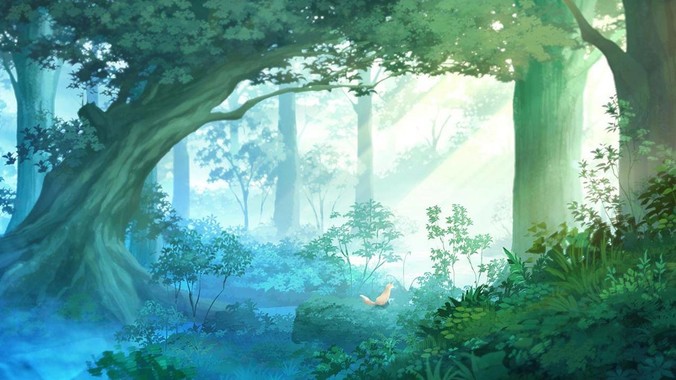 如何评价鱼皮程序员的OJ项目？