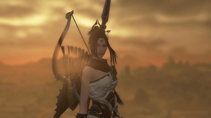 死后我们的意识去哪了？