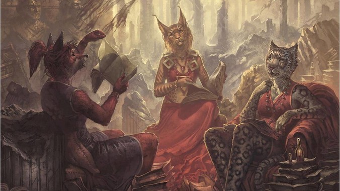 mysql每天有1千万数据 怎么办?分表吗 有什么好的方案。?