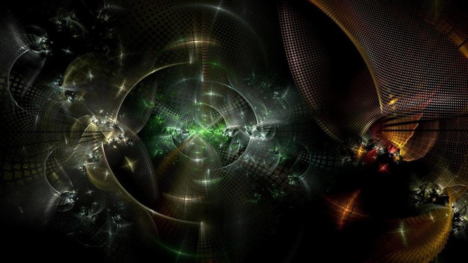 作为一个服务器，node.js 是性能最高的吗？