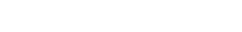 云南微远生物科技有限公司